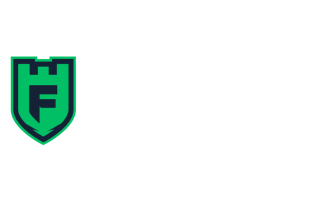 11 Fortress