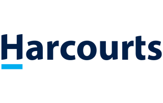 14 Harcourts