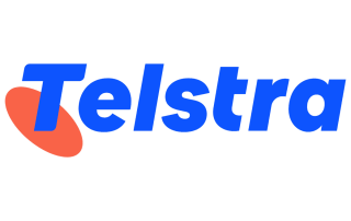 2 Telstra