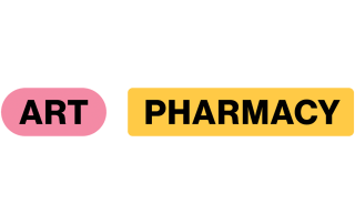 3 Art Pharmacy