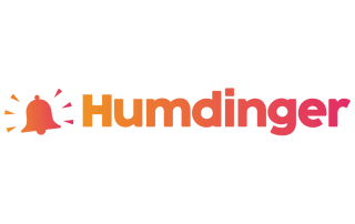 9 Humdinger