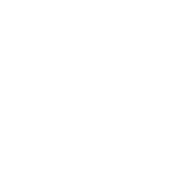 A Guy On The Move Logo